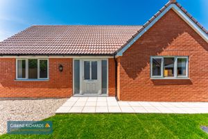 Front- click for photo gallery